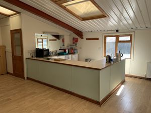 Photo 6- click for photo gallery